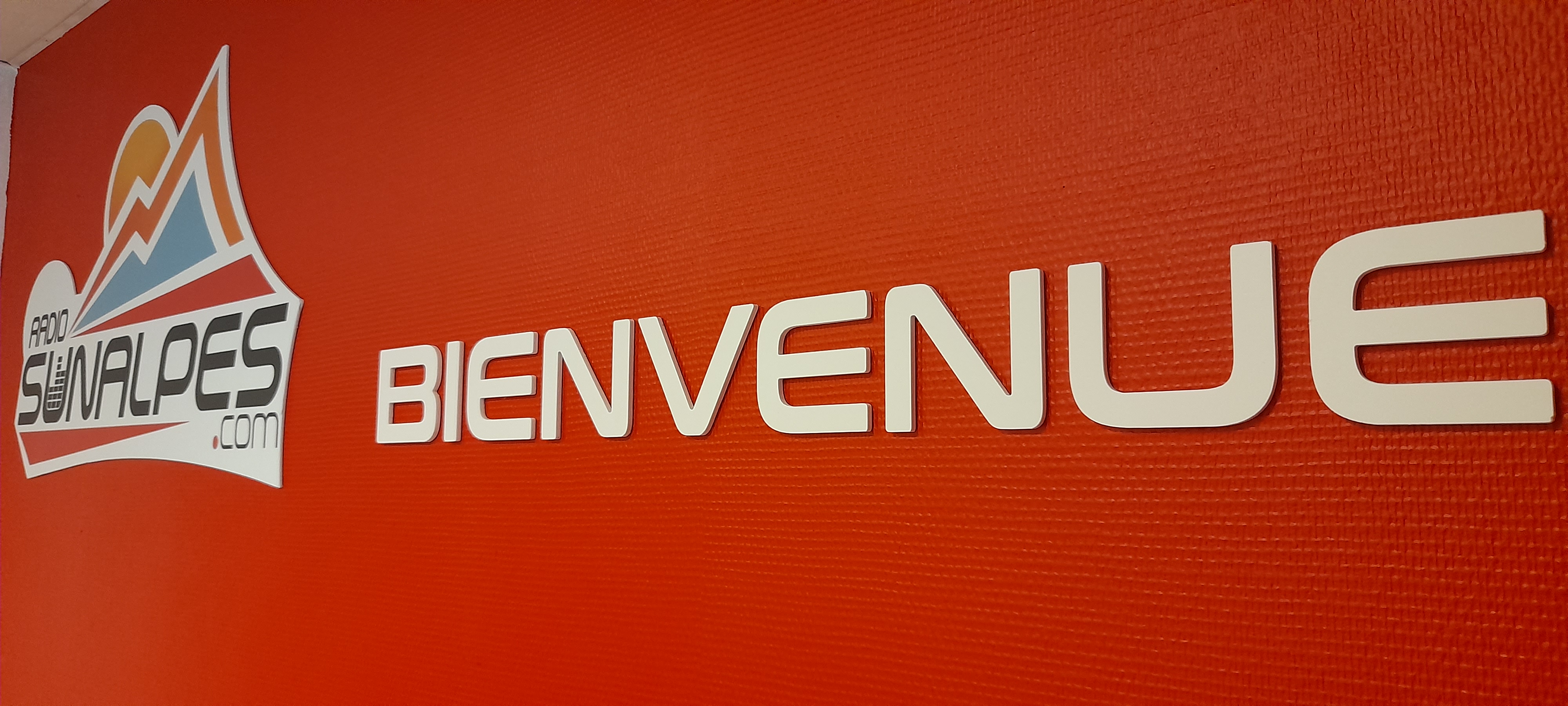 20230809_154253.jpg (1.70 MB)