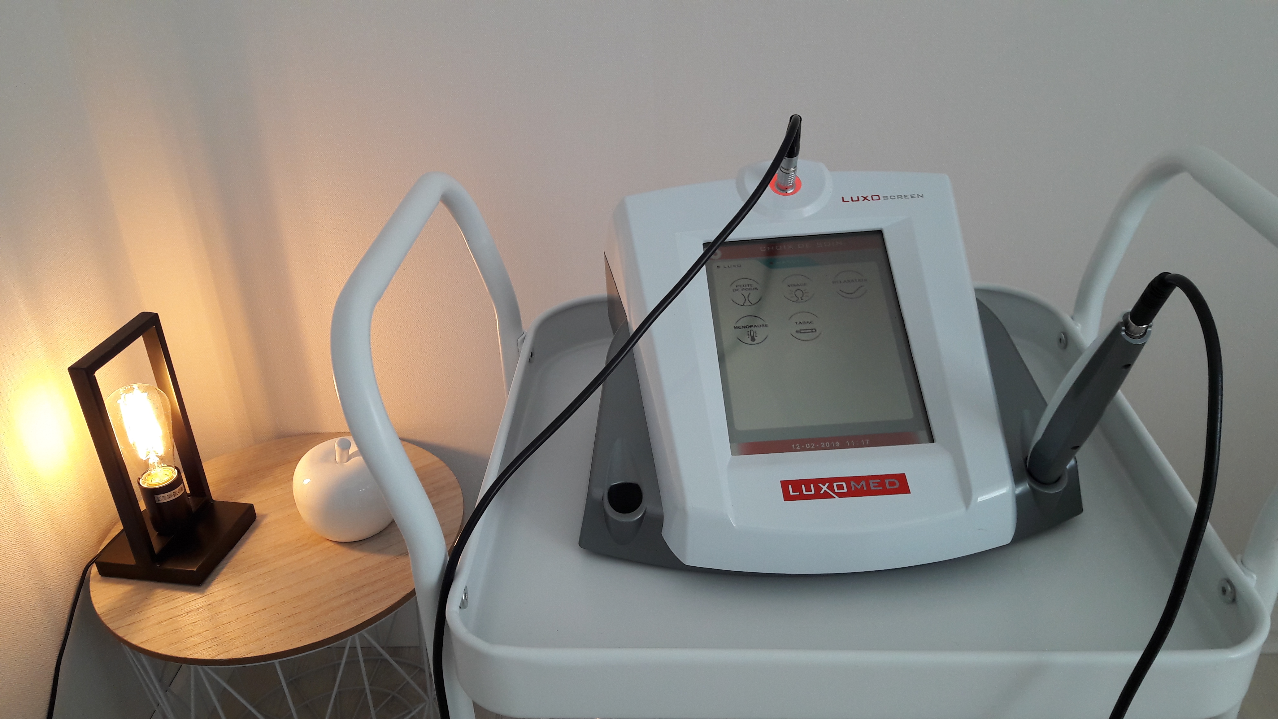 20190212_111618.jpg (2.52 MB)