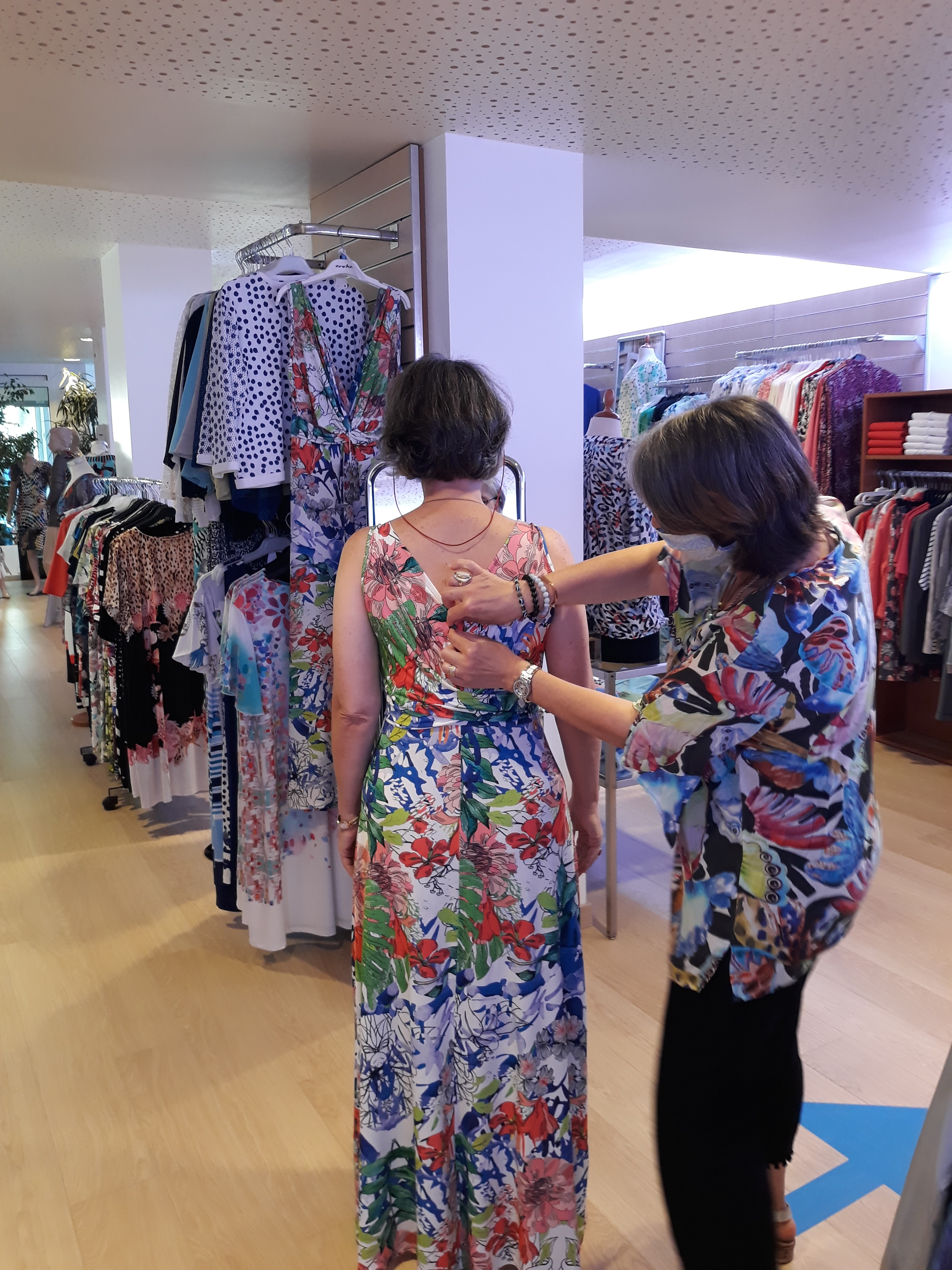 20200520_160939 V2.jpg (2.27 MB)